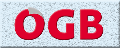 ÖGB-Logo